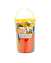 Building Blocks 32 Pcs